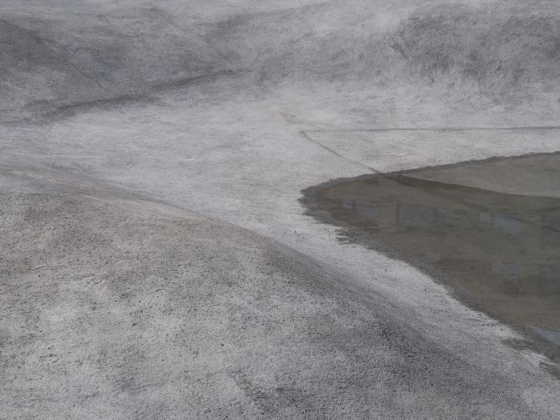 Landschaften en miniature